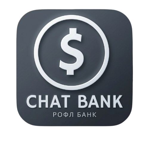 ChatBank
